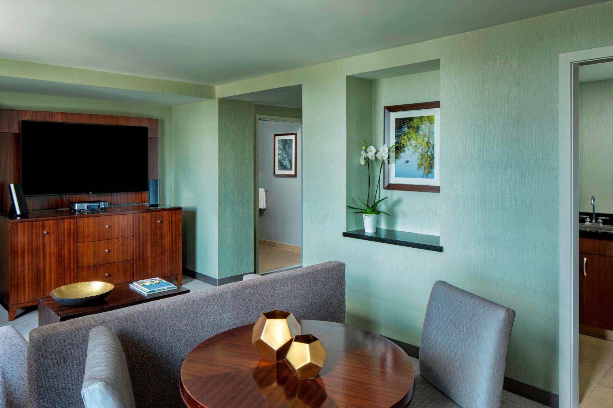 The Westin Book Cadillac Ντητρόιτ Εξωτερικό φωτογραφία